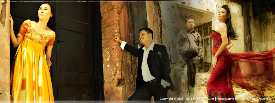 Slideshow - 07