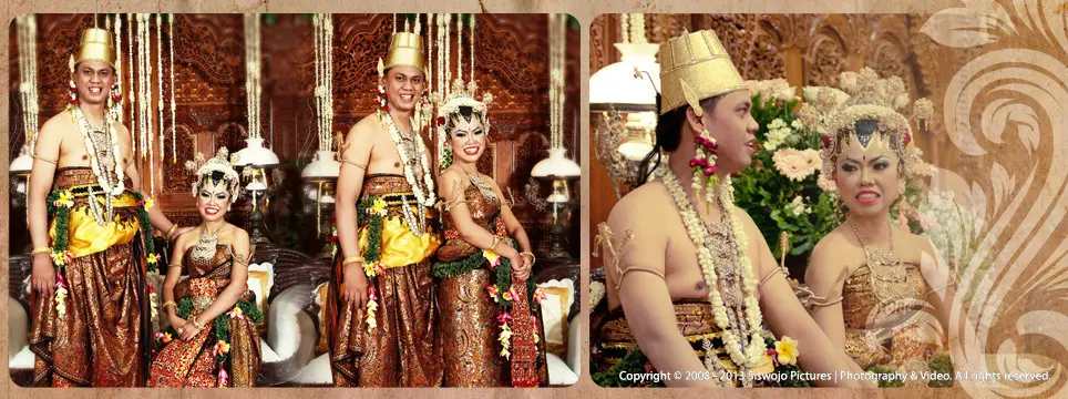 Slideshow - 10