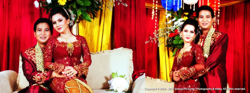 Slideshow - 11