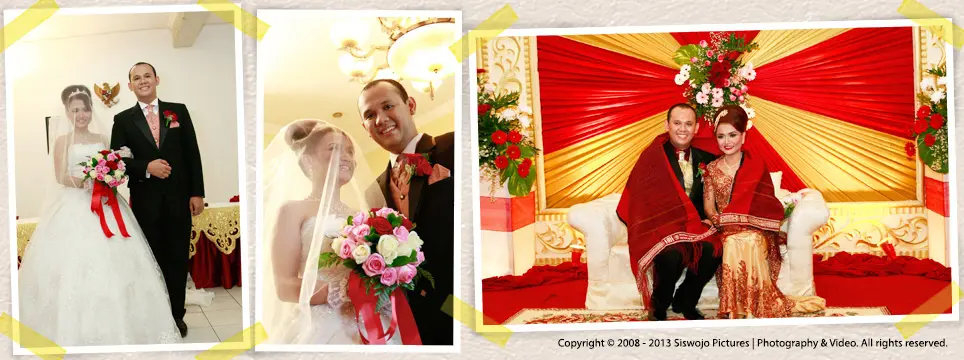 Slideshow - 12